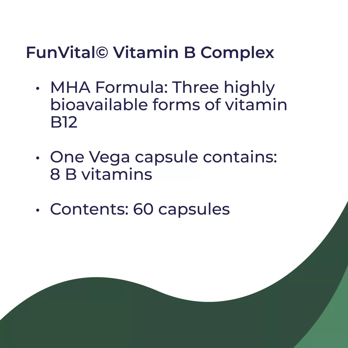 8033_en_02_vitamin-b-complex