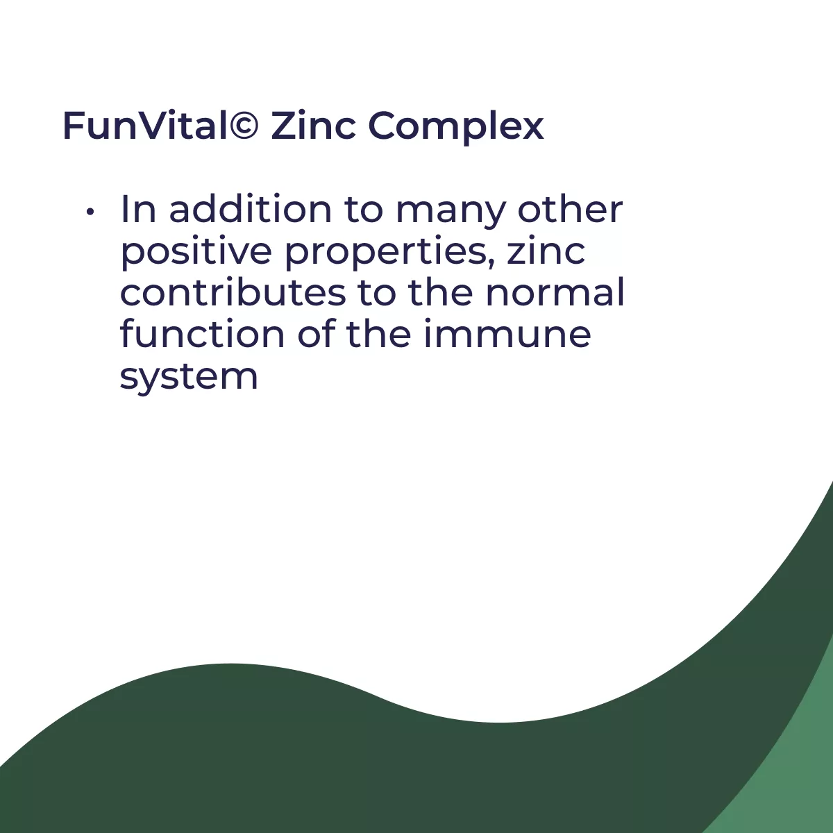 8034_en_03_zinc-complex