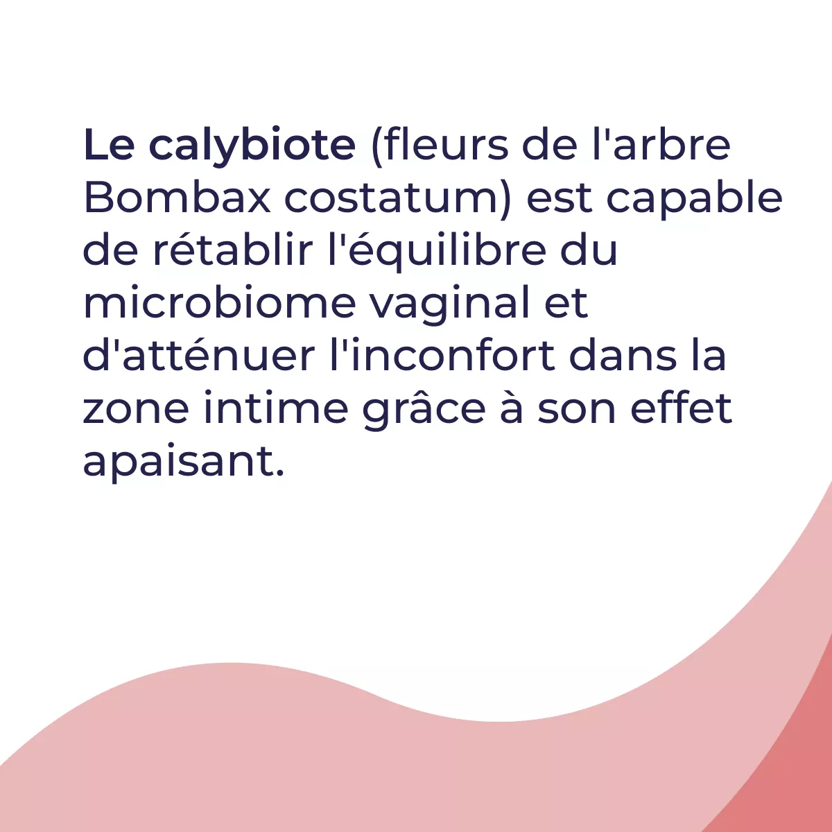 5205_fr_08_gynoclean-women-intim-hygiene