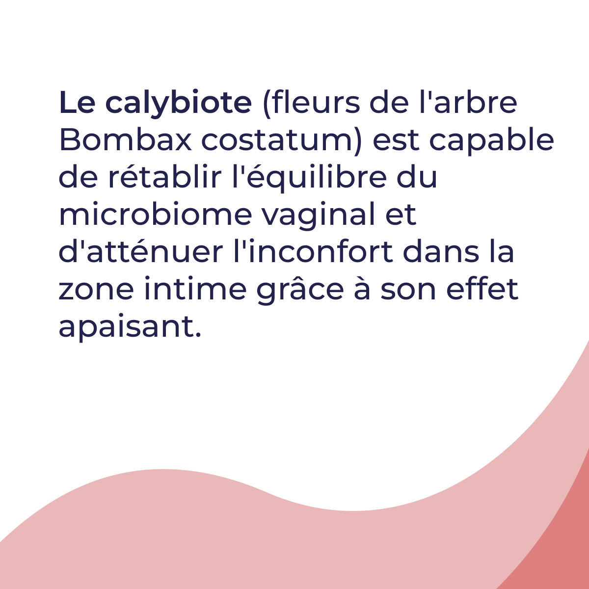 5205_fr_08_gynoclean-women-intim-hygiene