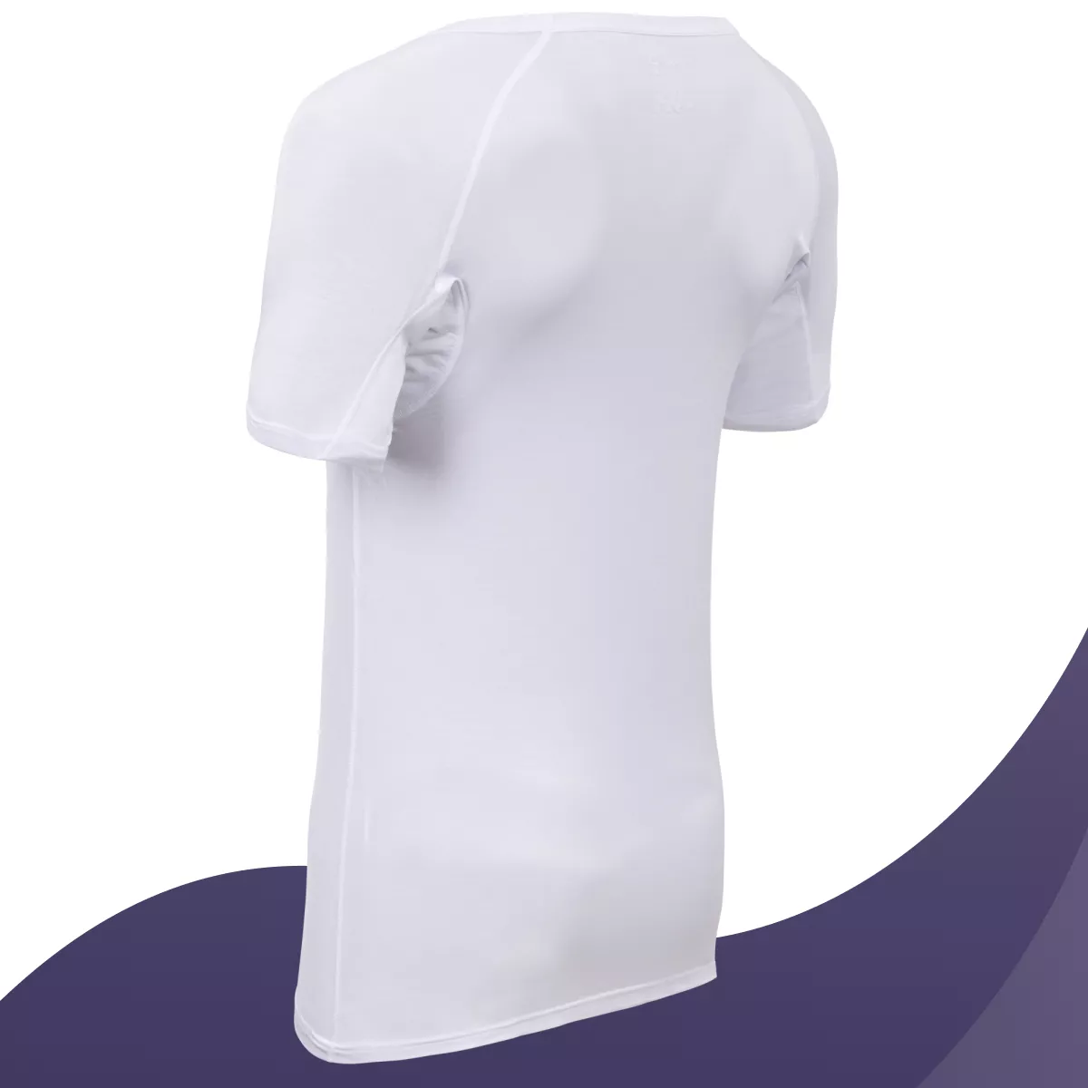 9626_fr_12_sous_vetements_anti-transpirer_