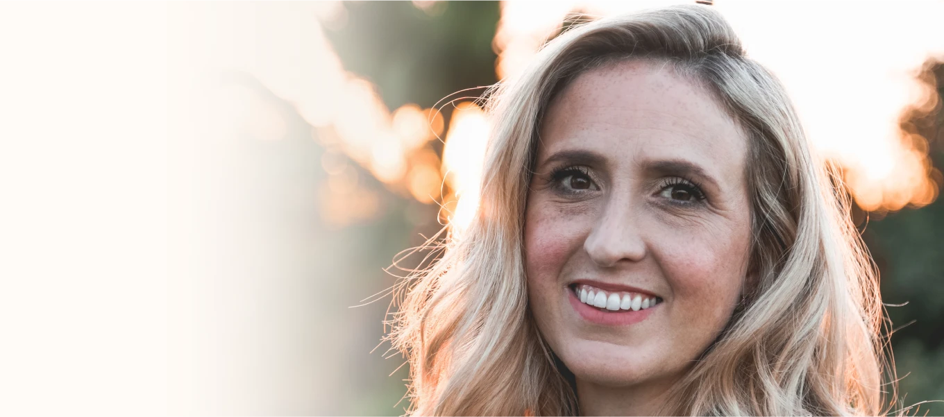 anti_aging_pflegeset