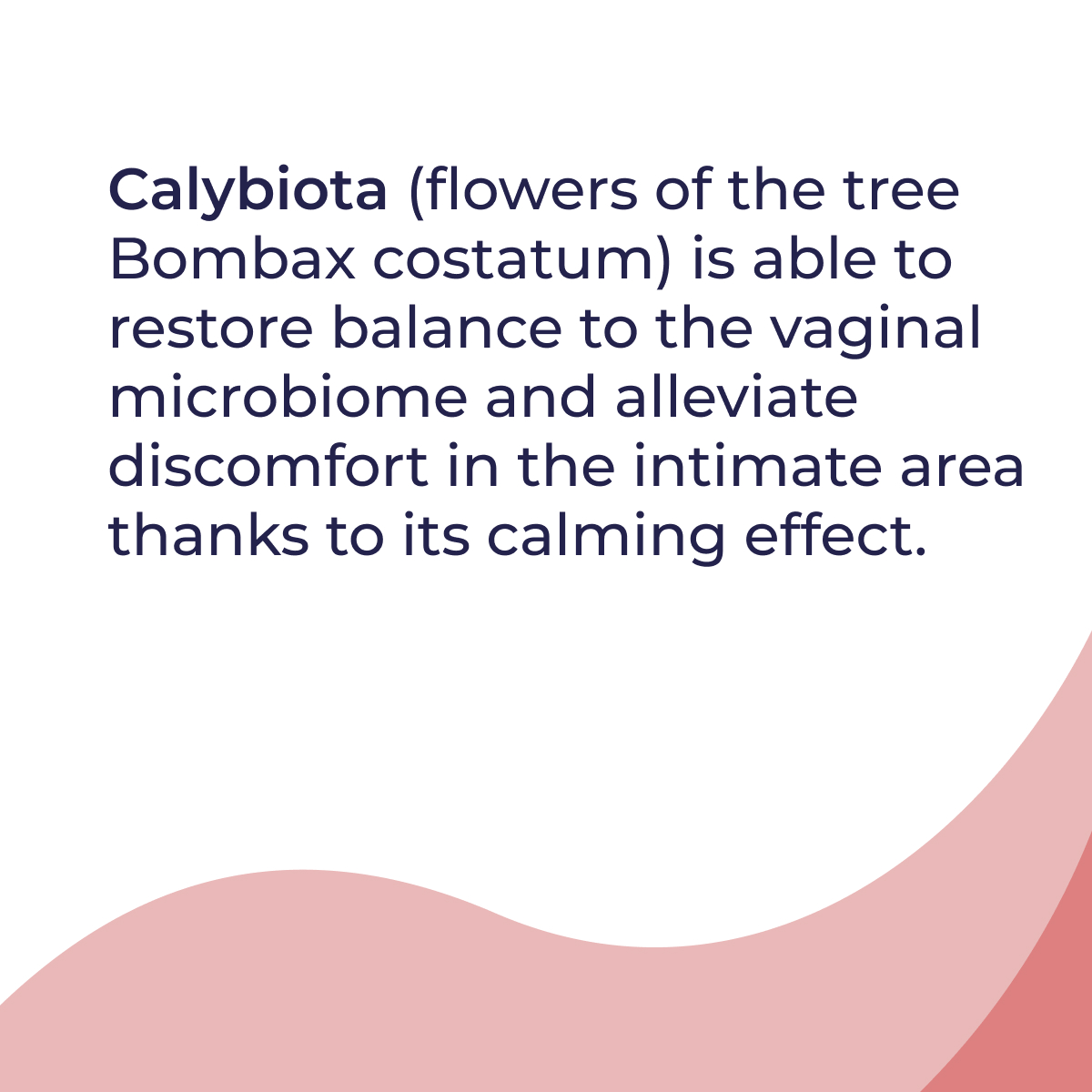 5205_en_08_gynoclean-women-intim-hygiene