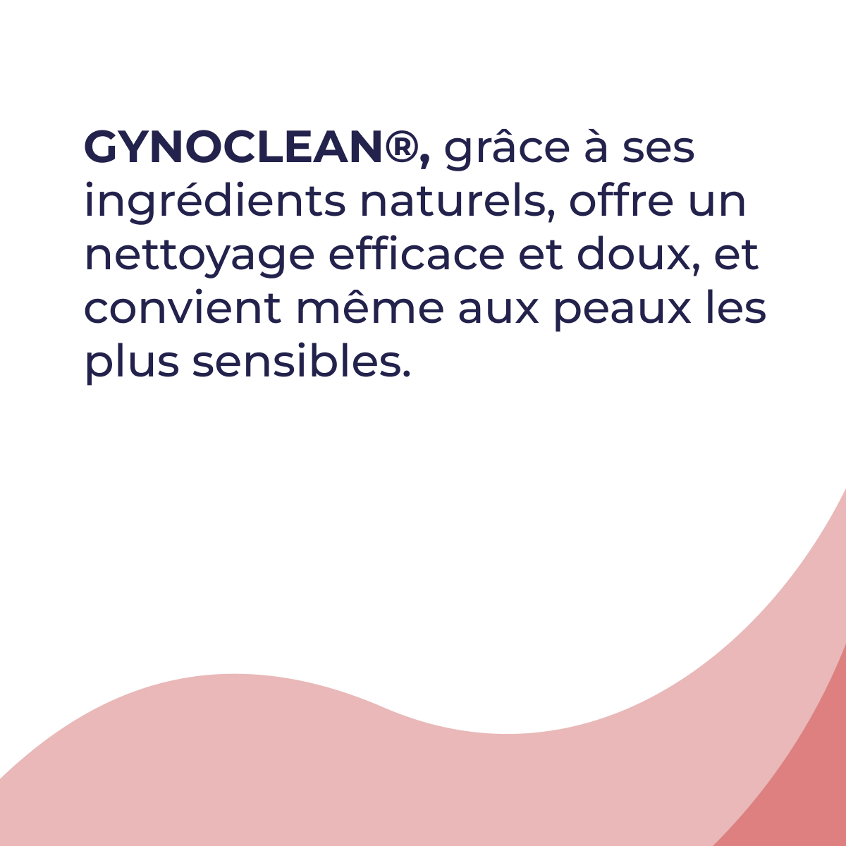 5205_fr_05_gynoclean-women-intim-hygiene