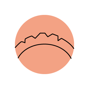 Callused Skin Callused Skin