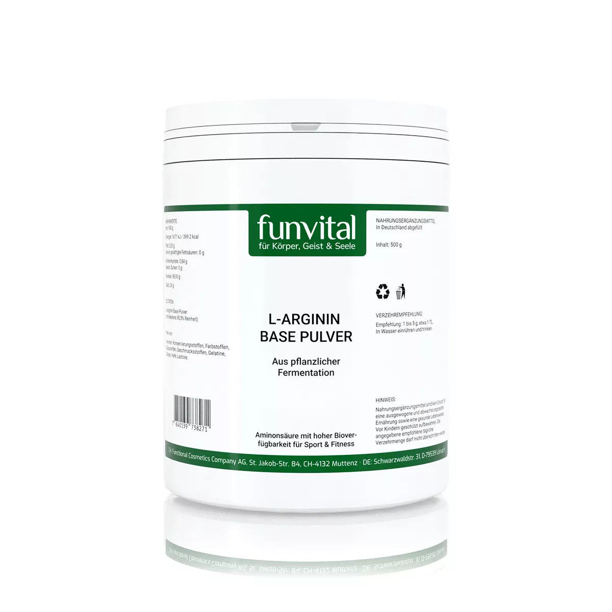 8027_de_01_arginin-reines-pulver-500g