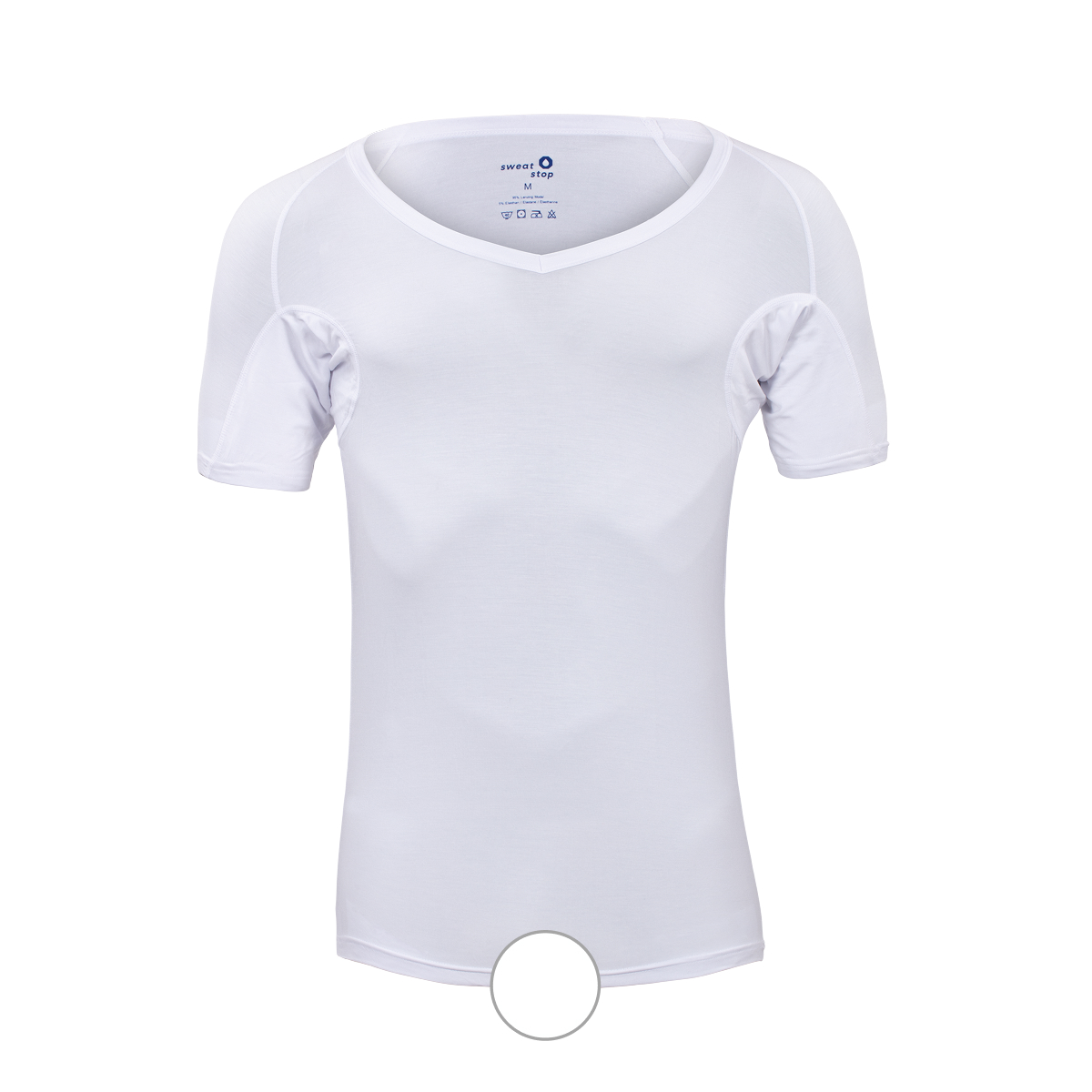 9606_w_de_01_anti_sweat_shirt