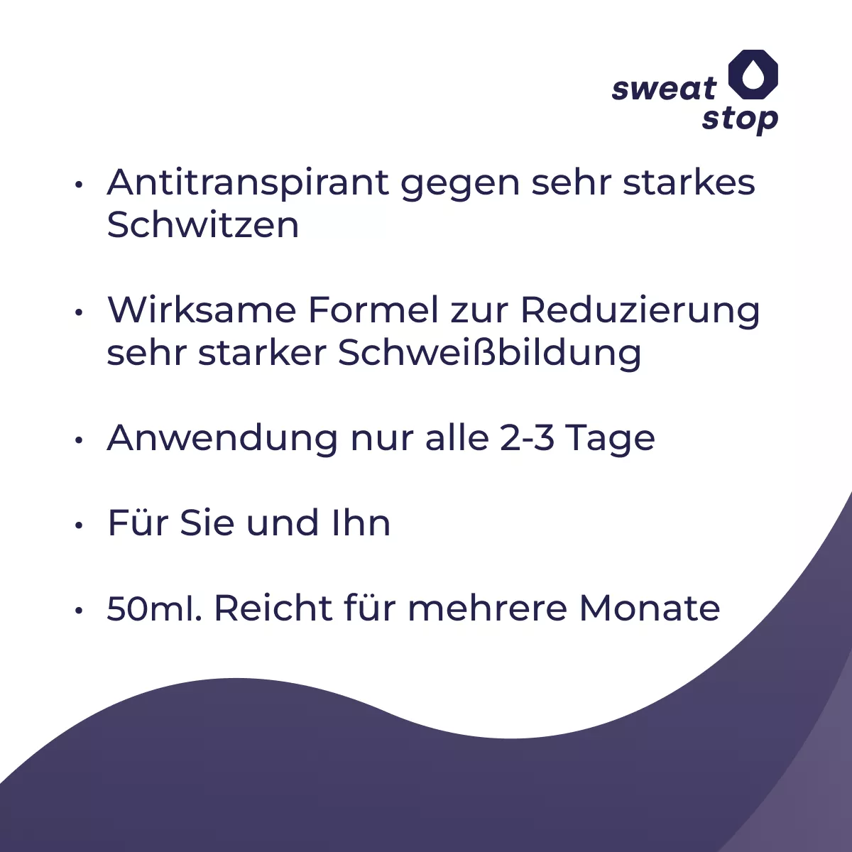 9005_de_04_antitranspirant_rollon