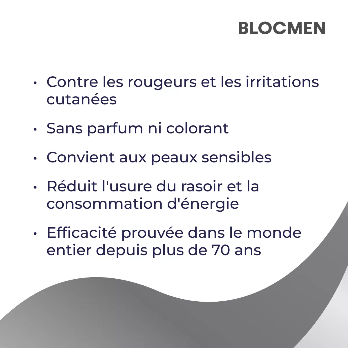 3005_fr_04_poudre-rasage-stick-derma