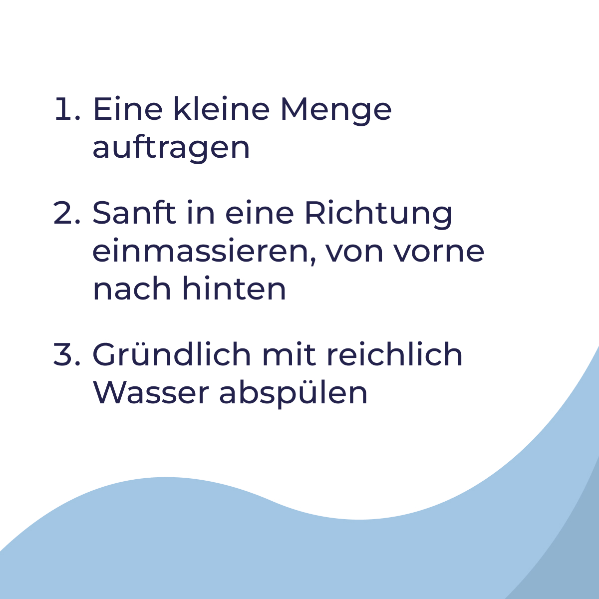 5206_de_09_androclean-men-intim-hygiene