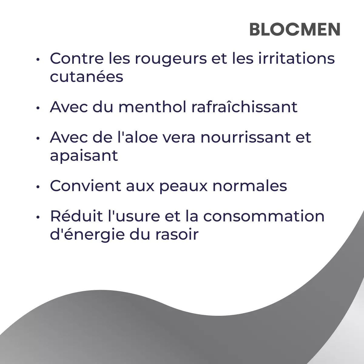 3003_fr_04_oudre-rasage-stick-aloe-vera