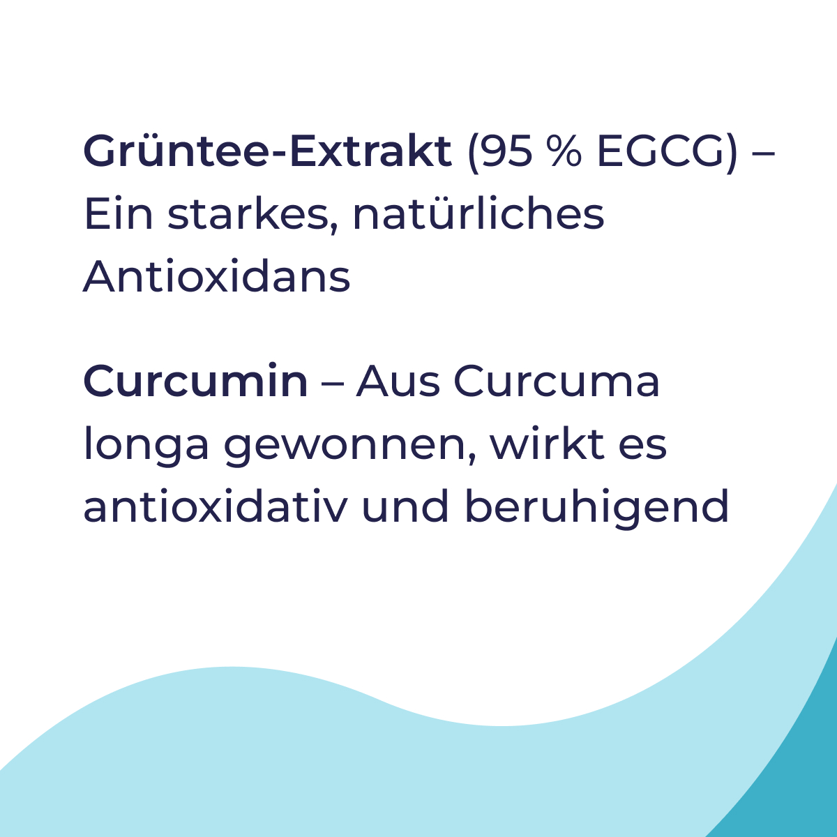 5201_de_03_defence-hp-spray