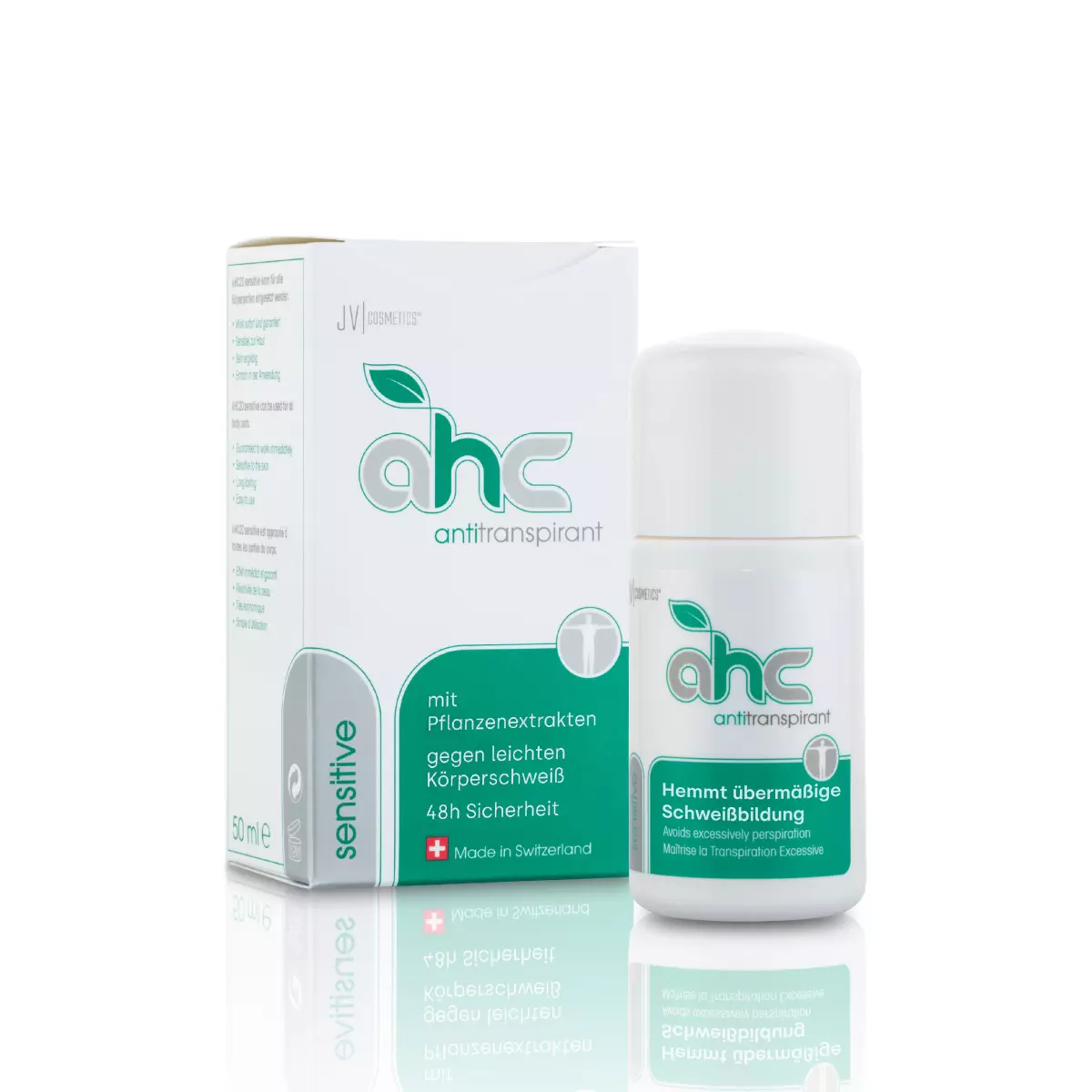 4602_de_01_antitranspirant-sensitive