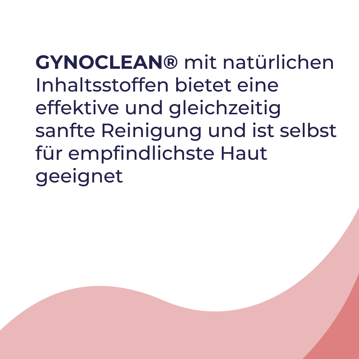5205_de_05_gynoclean-women-intim-hygiene