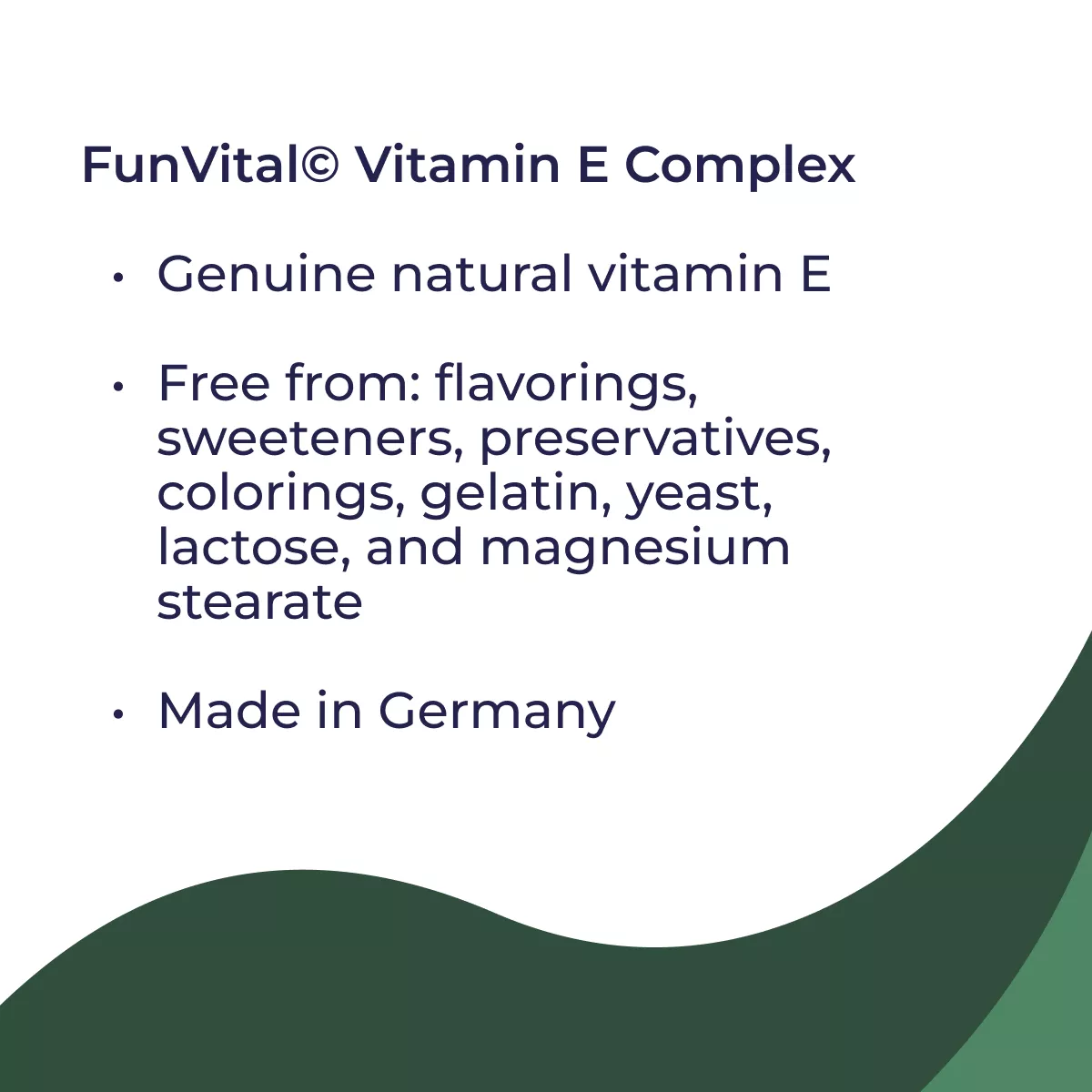 8036_en_03_vitamin-e-complex