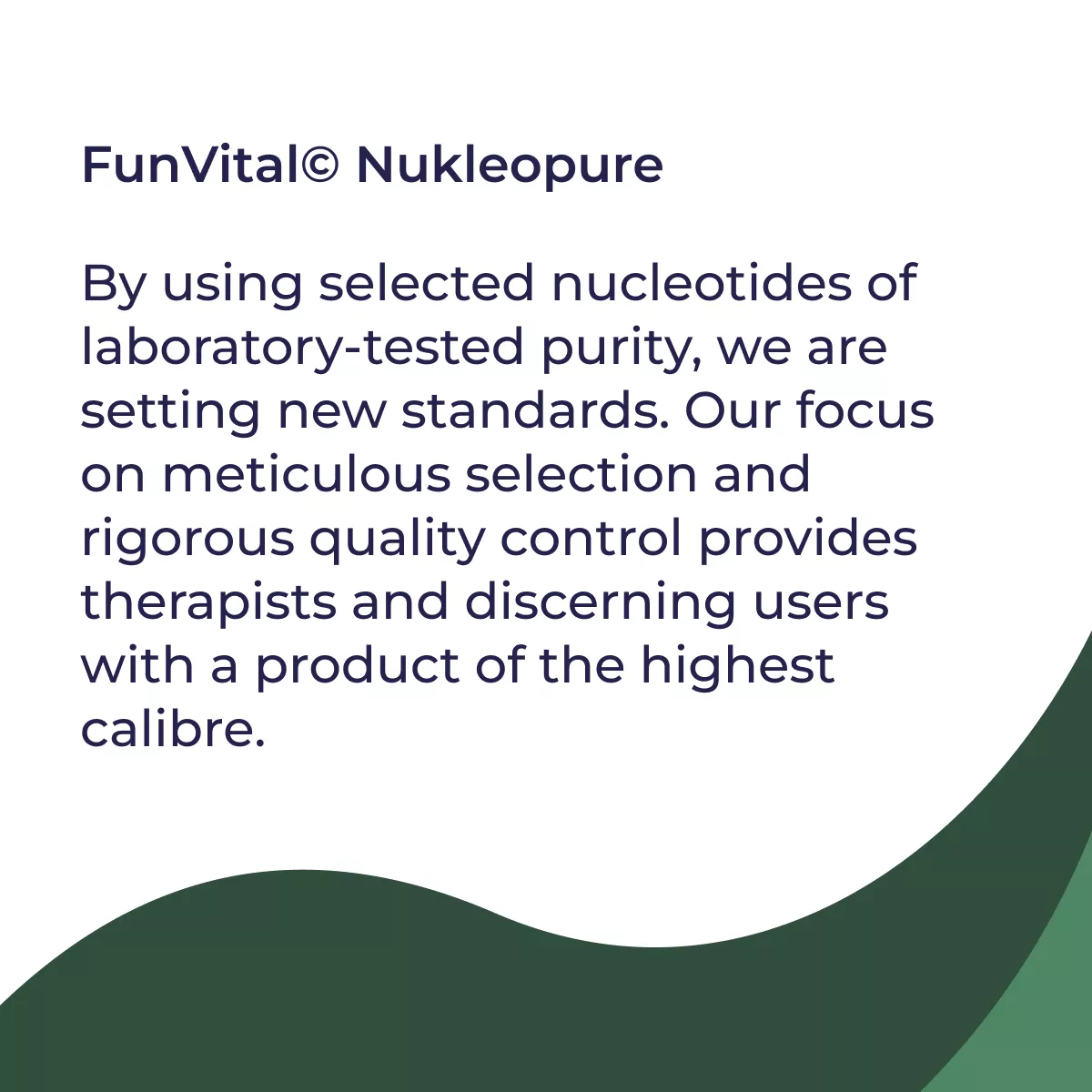 8090_en_04_nucleotide-powder
