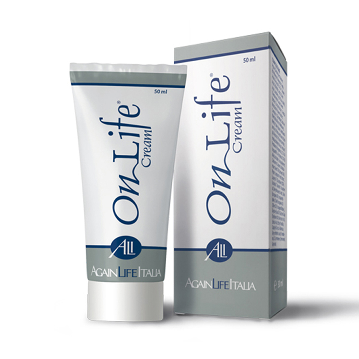 4511_de_01_polyneuropathie-creme