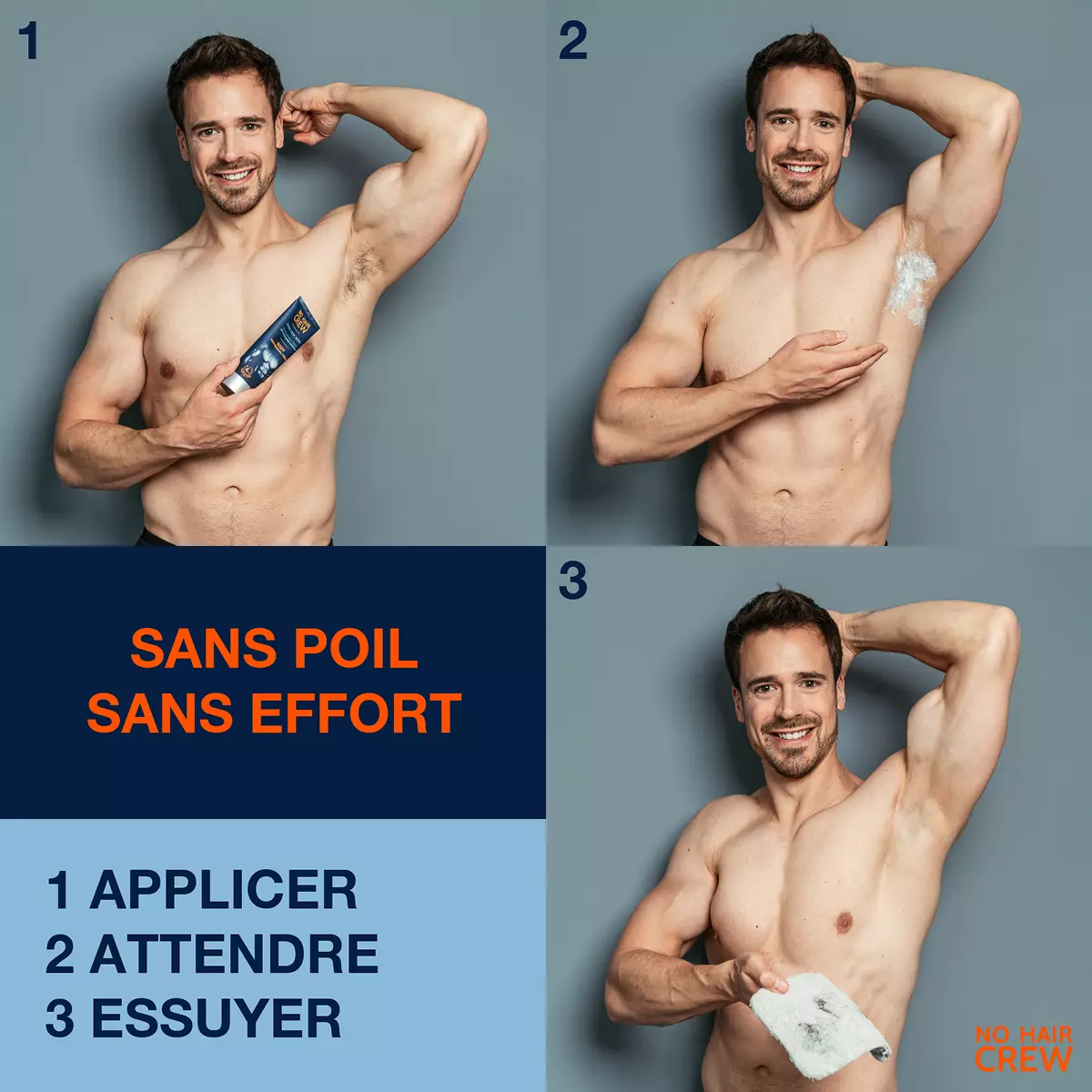 5101_fr_04_creme- depilatoire-intime