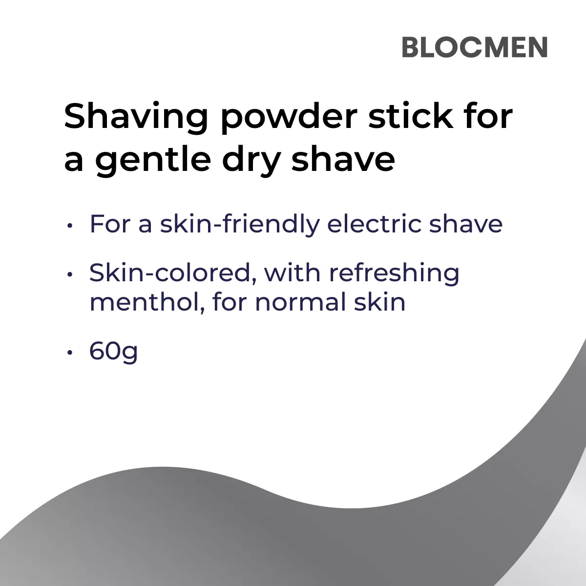 3004_en_03_shaving-powder-stick-original