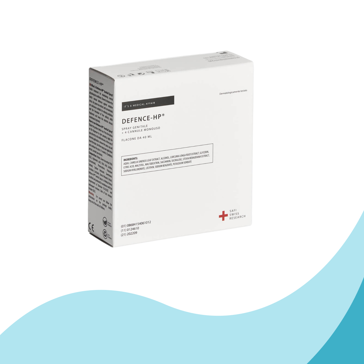 5201_de_07_defence-hp-spray