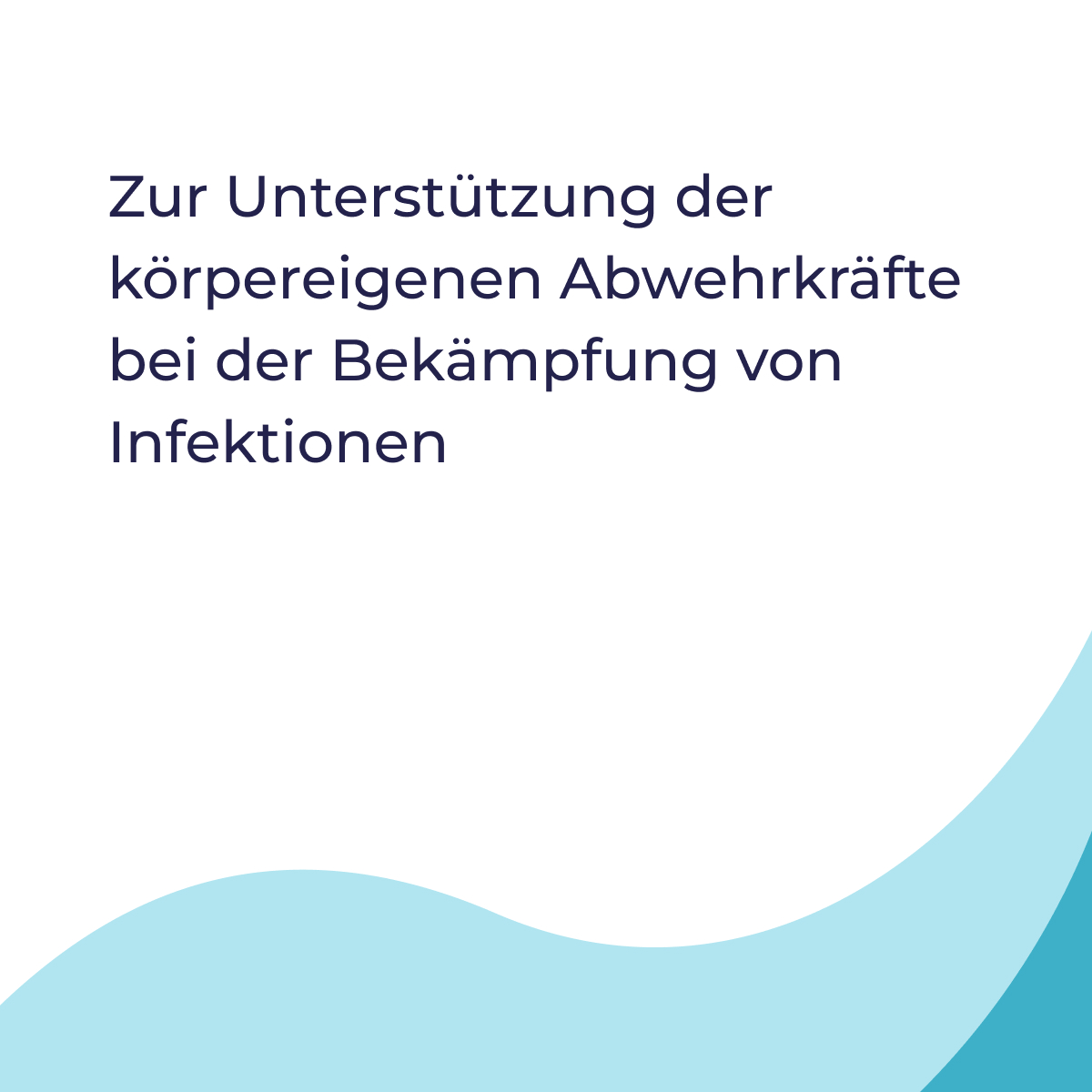 5201_de_02_defence-hp-spray