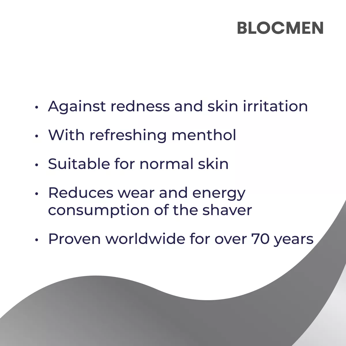 3004_en_04_shaving-powder-stick-original