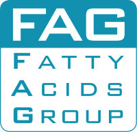 Worlwide Patented F.A.G.®.