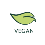 Vegan