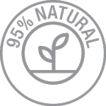 picto natural cream