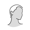VISAGE & LÈVRES
