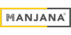 MANJANA®