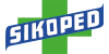 SIKOPED