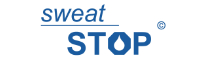 SweatStop Antitranspirante