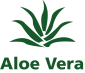 a-per with Aloe Vera a-per with Aloe Vera