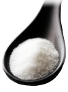 Aluminiumchloride Aluminiumchloride