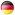 Bestellung per Telefon Bestellung per Telefon