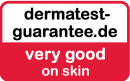 Dermatologsicher Test Antitranspirant Dermatologsicher Test Antitranspirant