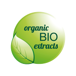 Bio Inhaltsstoffe