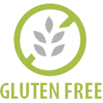 Gluten-free