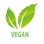 Vegan