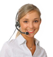 Telefonisch bestellen Telefonisch bestellen