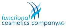 Functional Cosmetics Company AG Functional Cosmetics Company AG