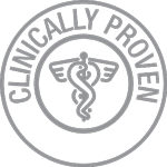 picto clinically proven