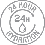 picto hydratation