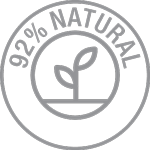 picto natural ointment