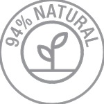 picto natural spray