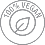 picto vegan